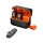 Hohem MIC-01 (2 TX + 1 RX) Lightning - 1360429 - zdjęcie 3